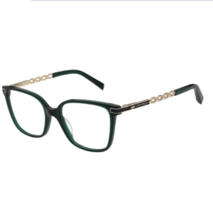 Оправа KAREN MILLEN  HESTIA  KM1107 561 CRYSTAL