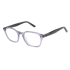 Оправа PEPE JEANS GOLDHAWK 3646 904 GREY