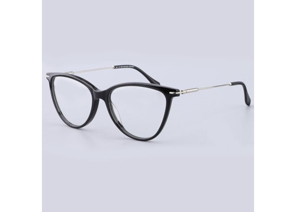 Оправа SONATA HA1012