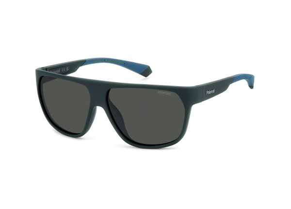 POLAROID 7053/S DLD 60 M9 Солнцезащитные очки