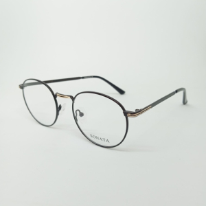 Оправа SONATA CH8400