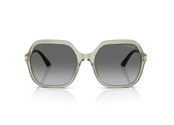 VOGUE 0VO5561S 302211 56 Солнцезащитные очки