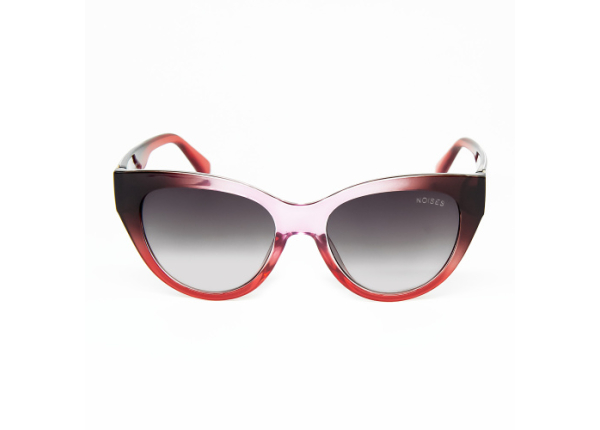 NOISES GG0460 Солнцезащитные очки