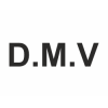 D.M.V