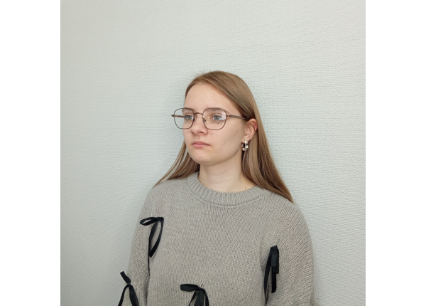 Оправа LIFESTYLE 6303