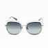 OCEAN DRIVE TR5227 Солнцезащитные очки