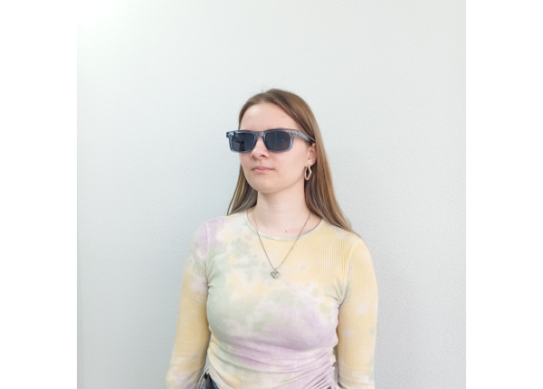 SONATA RN9021 Солнцезащитные очки