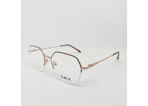 Оправа D.M.V. D31600