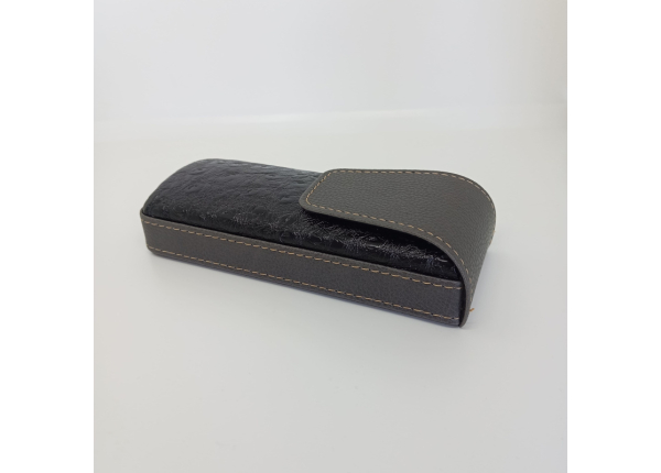 Футляр для очков R-10062-2