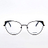 Оправа DACCHI D38004