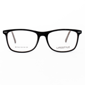 Оправа LIFESTYLE D37322