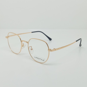 Оправа LIFESTYLE 35128