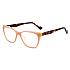 Оправа COZZO XC-K2009