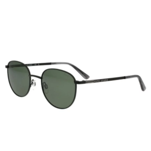 PEPE JEANS CHUCK 5239 001P Солнцезащитные очки