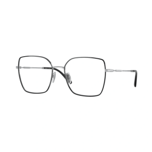 Оправа VOGUE 0VO4274 323 53