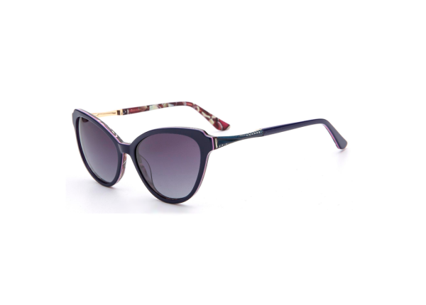 SONATA 6131 Солнцезащитные очки