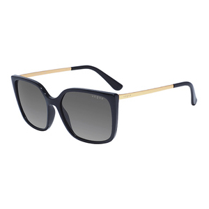 VOGUE 0VO5564S W44/87 54 Солнцезащитные очки