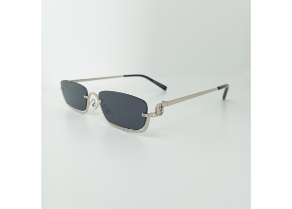 OCEAN DRIVE 2495 Солнцезащитные очки