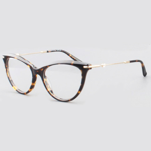 Оправа SONATA GLF8037