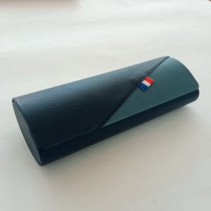 Футляр для очков R-H8001-110