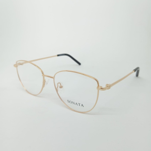Оправа SONATA YS9320
