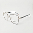 Оправа LIFESTYLE CH9015