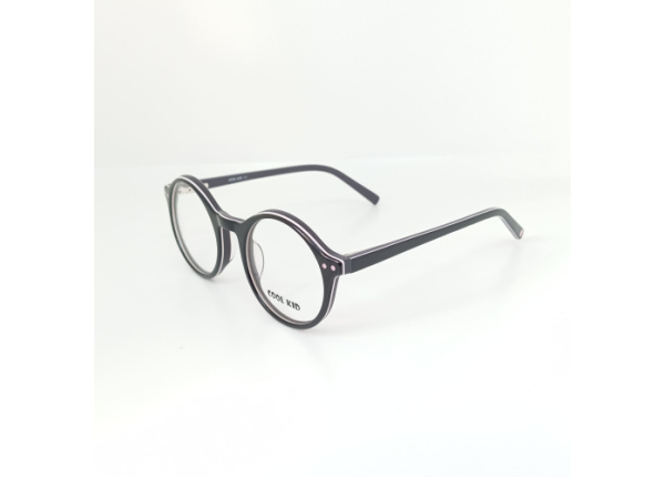 Оправа COOL KID RD27017