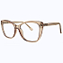 Оправа LIFESTYLE LH3010