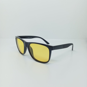 NOISES POLARIZED 68056 Солнцезащитные очки