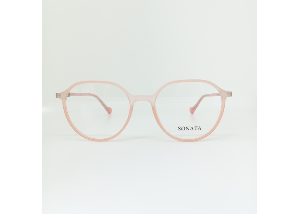 Оправа SONATA YT26003