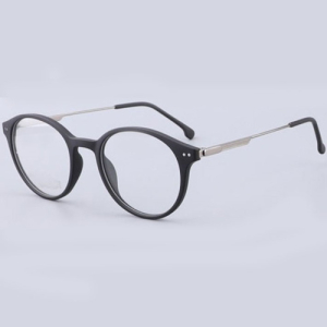 Оправа SONATA CA1118