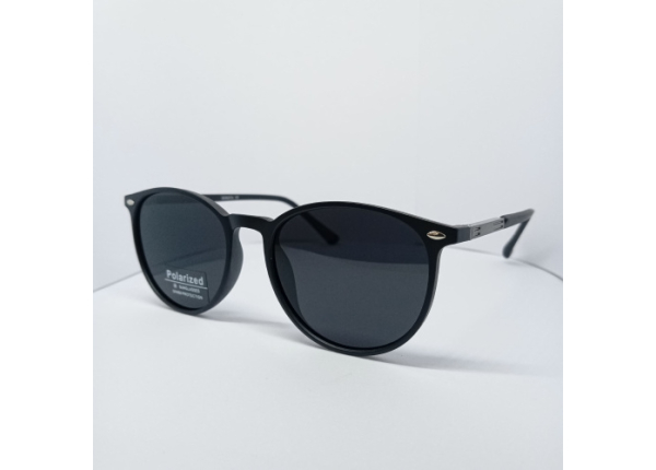 SONATA TR7008 Солнцезащитные очки