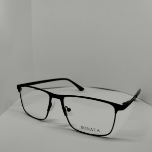 Оправа SONATA CH5002