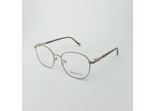 Оправа SONATA SYJ60608