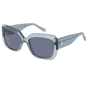 INVU IP22504B Солнцезащитные очки