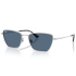RAY BAN 0RB3783 003/80 56 Солнцезащитные очки