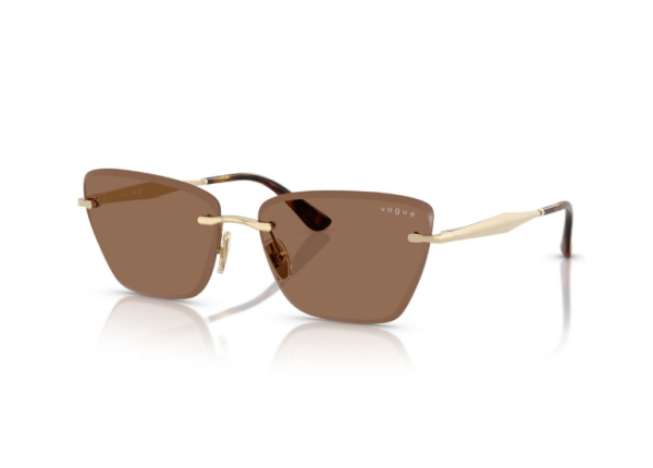 VOGUE солнцезащитные очки 0VO4332S 848/73 59