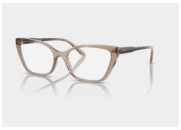 Оправа VOGUE 0VO5519 2940 54