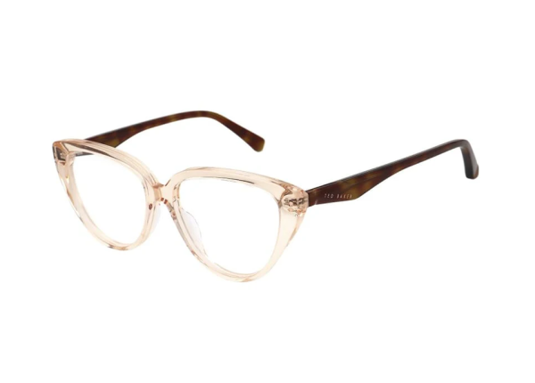 Оправа TED BAKER LEORA 9265 109