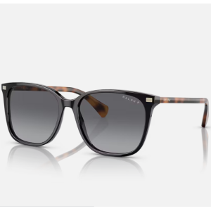 RALPH 0RA5293 6037T3 Солнцезащитные очки