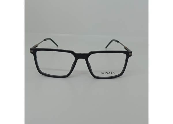 Оправа SONATA 51248
