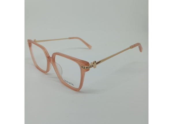 Оправа SONATA TF2234 