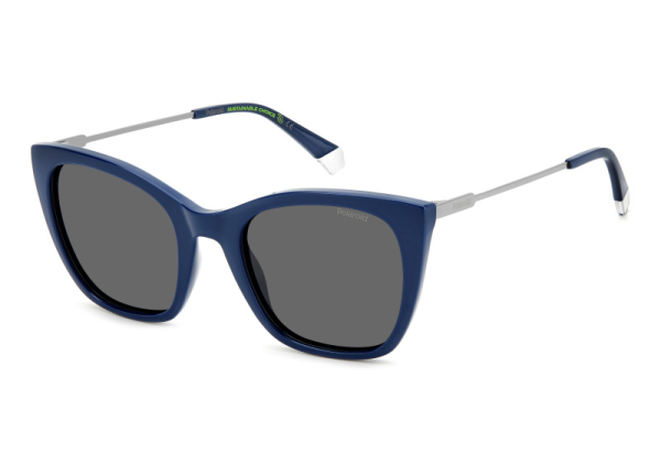 POLAROID 4144/S/X PJP 52 M9