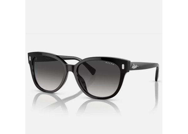 RALPH 0RA5305U 50018G Солнцезащитные очки