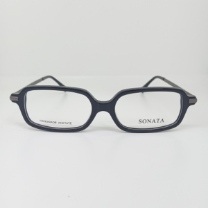 Оправа SONATA L1006