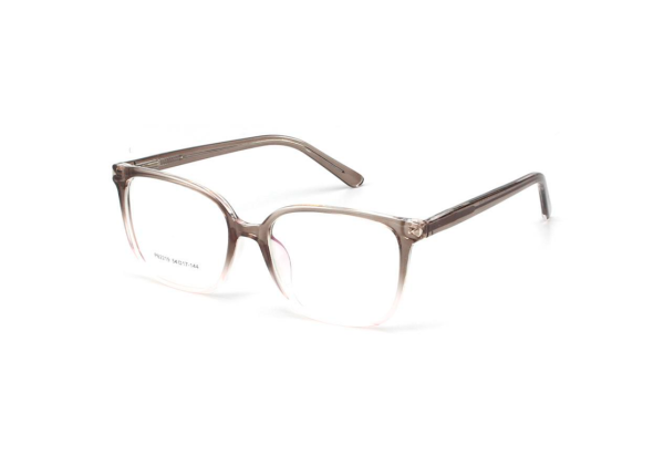 Оправа LIFESTYLE P82219