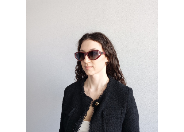 NOISES POLARIZED LK17014 Солнцезащитные очки