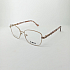 Оправа D.M.V. D31884