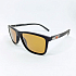 VOV POLARIZED 78085 Солнцезащитные очки