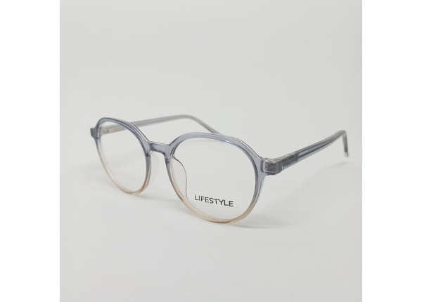 Оправа LIFESTYLE EF2515